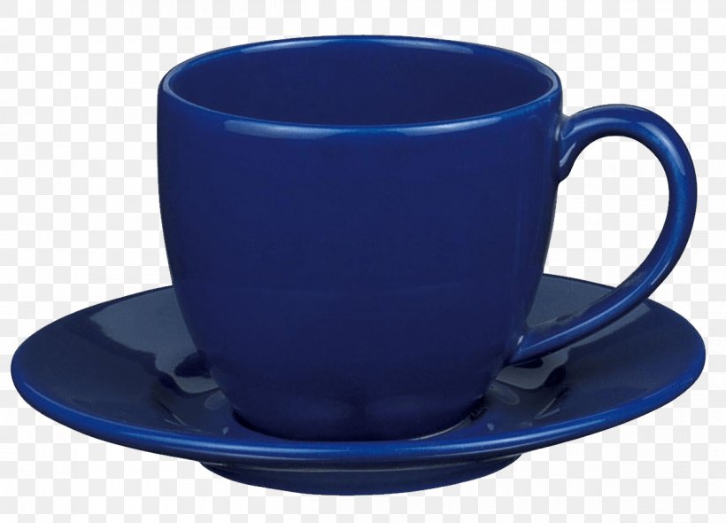 Teacup Coffee Cup, PNG, 1200x864px, Tea, Blue, Ceramic, Cobalt Blue, Coffee Download Free