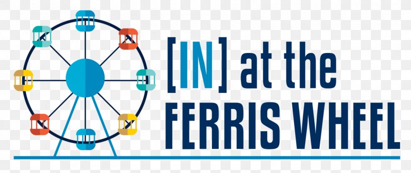 University Of Michigan–Flint LEGO 10247 Creator Ferris Wheel Center For Community And Economic Development, PNG, 1600x676px, Ferris Wheel, Area, Brand, Communication, Diagram Download Free