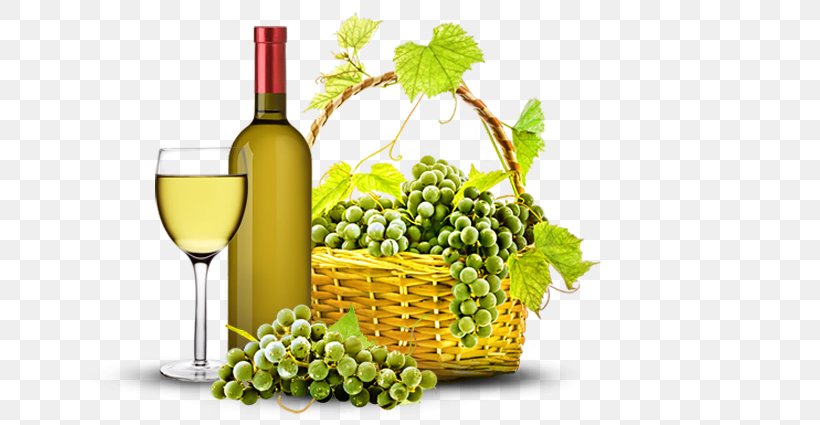 Winemaking Liquor Chasselas Agiorgitiko, PNG, 666x425px, Wine, Agiorgitiko, Bottle, Business, Champagne Download Free