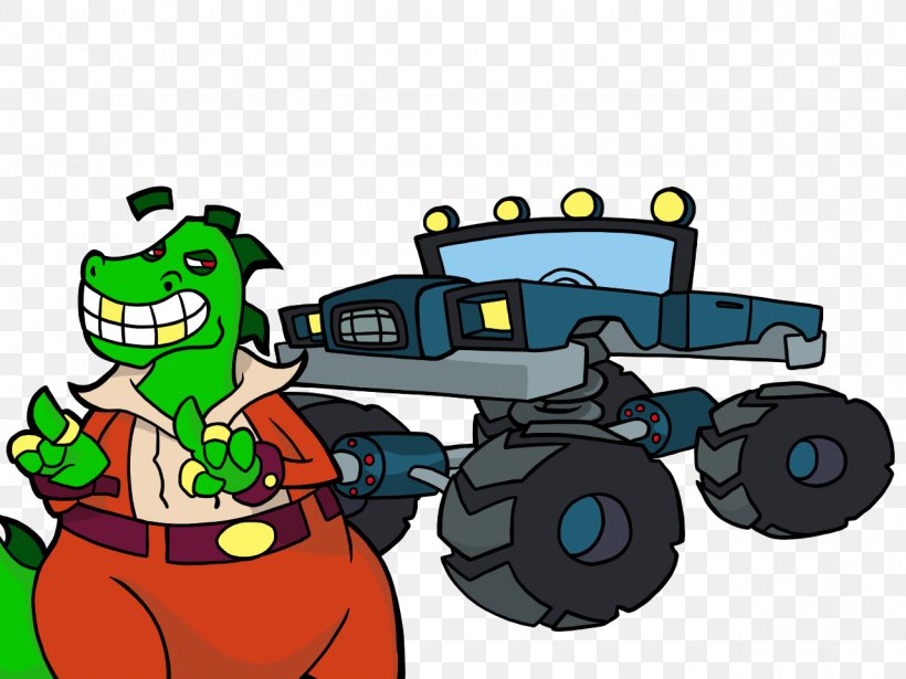 YouTube Film Monster Truck Clip Art, PNG, 1280x960px, Youtube, Carnosaur, Cartoon, Fictional Character, Film Download Free