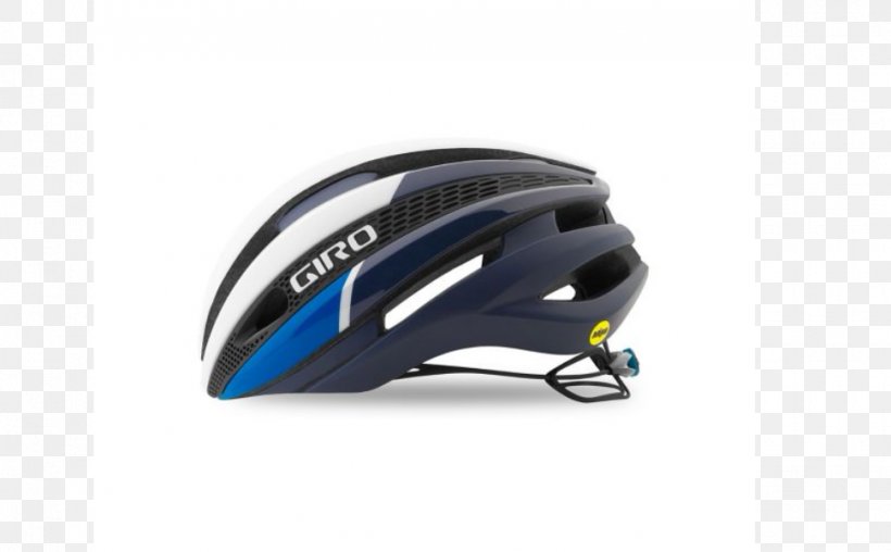 2018 Giro D'Italia Multi-directional Impact Protection System Helmet Cycling, PNG, 970x601px, Giro, Aerodynamics, Bell Sports, Bicycle, Bicycle Clothing Download Free