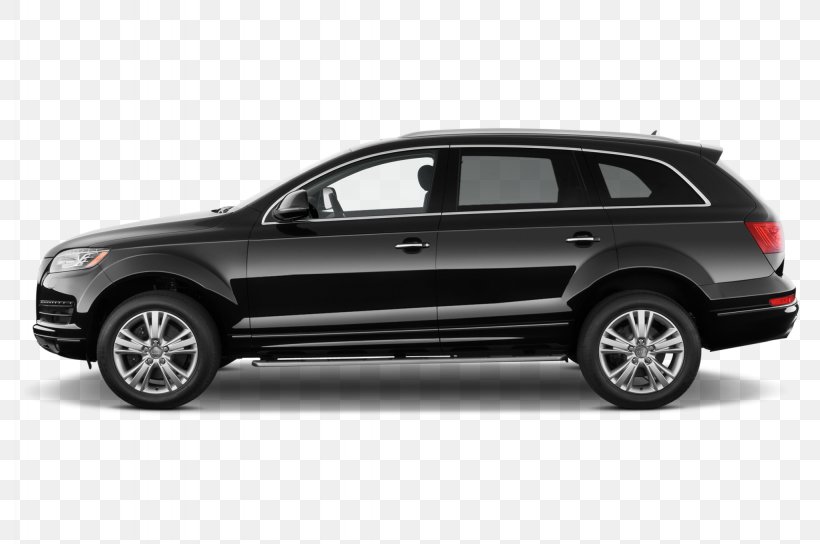 2018 Jeep Grand Cherokee Limited Car Chrysler Sport Utility Vehicle, PNG, 2048x1360px, 2018, 2018 Jeep Grand Cherokee, 2018 Jeep Grand Cherokee Limited, Jeep, Audi Download Free