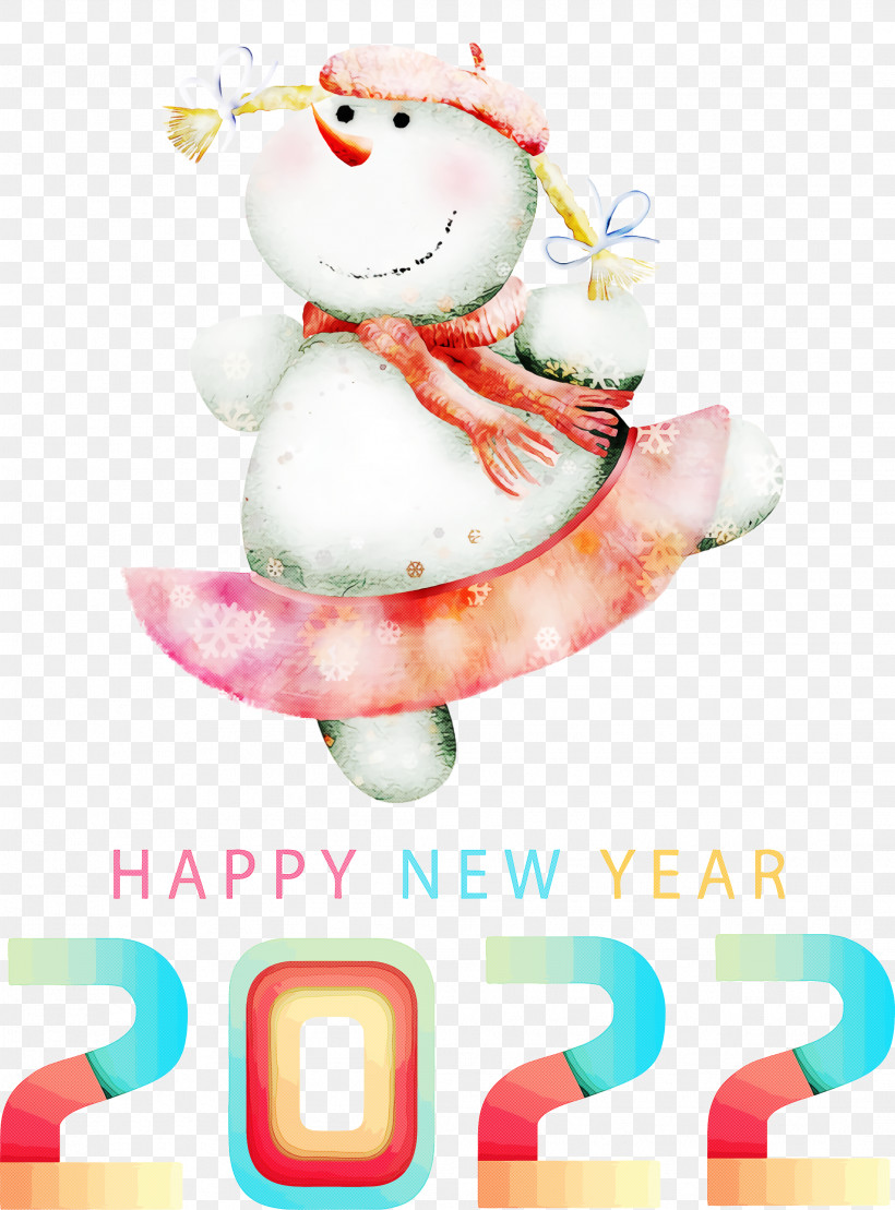 2022 Happy New Year 2022 New Year 2022, PNG, 2218x3000px, Bauble, Candy Cane, Christmas Day, Christmas Market, Christmas Music Download Free