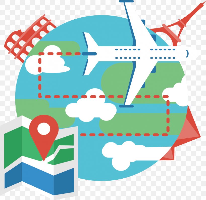 Airplane Euclidean Vector, PNG, 1772x1719px, Airplane, Area, Artwork, Chart, Computer Graphics Download Free