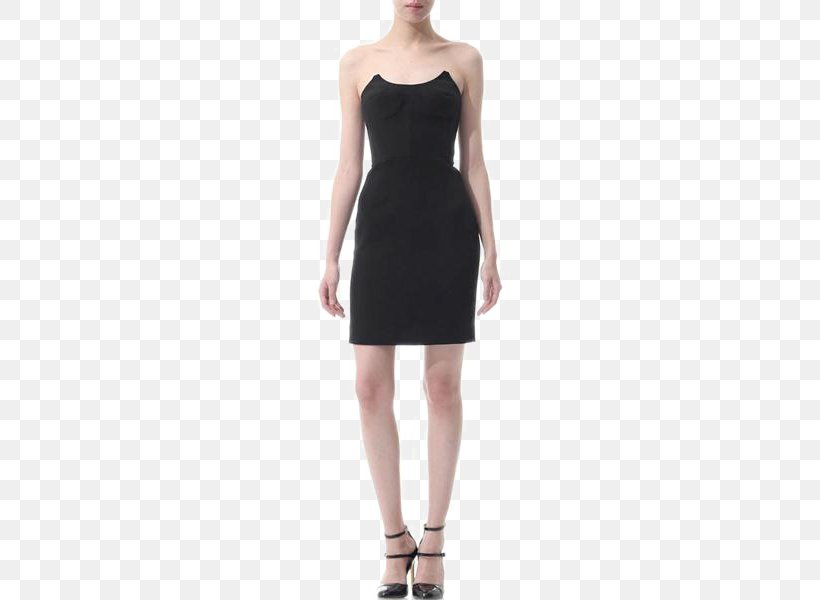 Amazon.com Little Black Dress Clothing Top, PNG, 600x600px, Amazoncom, Babydoll, Black, Blouse, Clothing Download Free