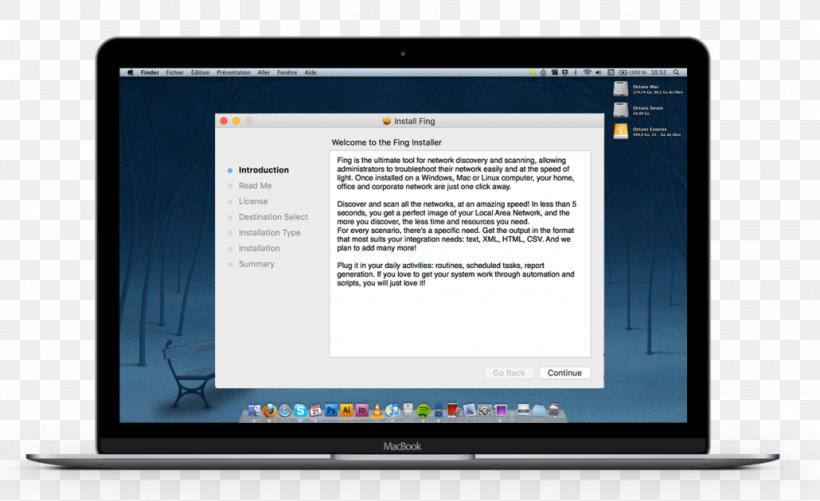 Antivirus Software Avast Software MacOS Avast Antivirus Computer Software, PNG, 1030x630px, Antivirus Software, Apple, Avast Antivirus, Avast Software, Avira Antivirus Download Free