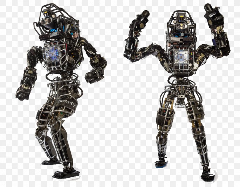Atlas Humanoid Robot Boston Dynamics DARPA Robotics Challenge, PNG, 990x774px, Atlas, Action Figure, Andy Rubin, Armour, Artificial Intelligence Download Free