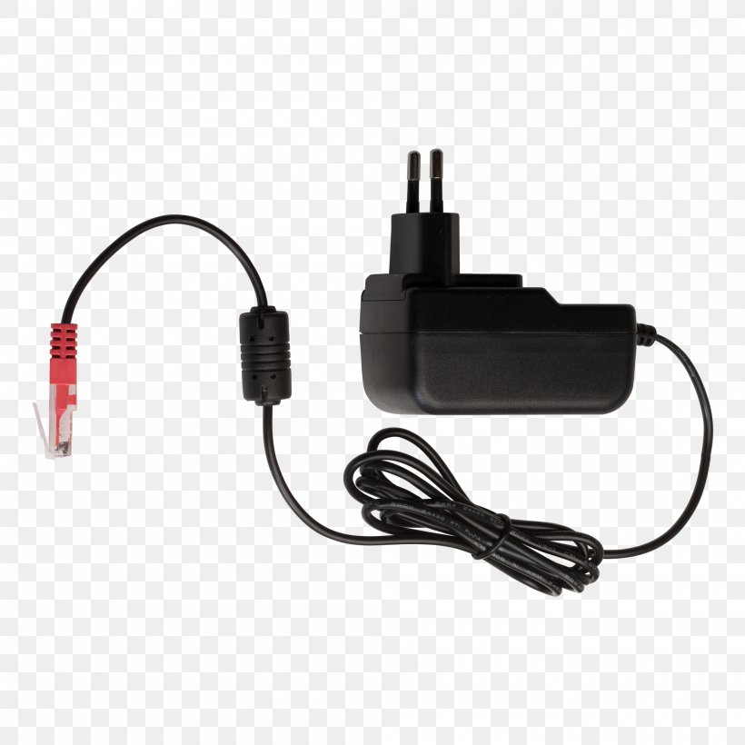 Battery Charger Electrical Cable AC Adapter Power Converters, PNG, 2000x2000px, Battery Charger, Ac Adapter, Adapter, Alarm Device, Amplifier Download Free