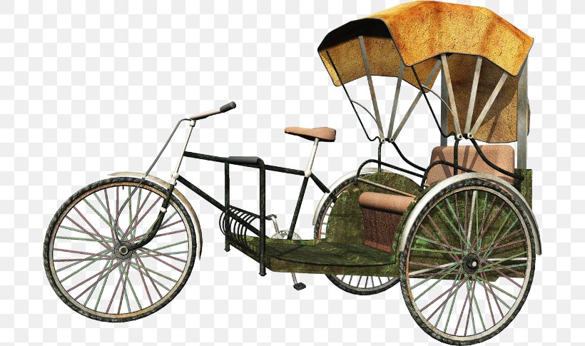 Bicycle Wheels Car Rickshaw, PNG, 700x485px, Bicycle Wheels, Bicycle, Bicycle Accessory, Bicycle Basket, Bicycle Baskets Download Free