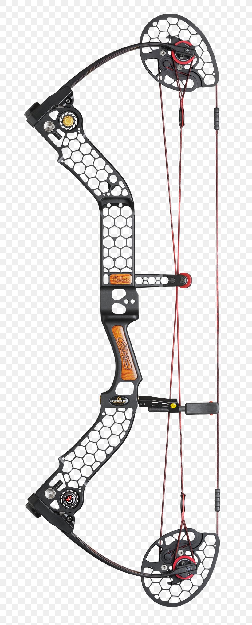 BOWTECH, INC Compound Bows Archery Bow And Arrow Hunting, PNG, 812x2028px, Bowtech Inc, Abbey Archery Pty Ltd, Archery, Area, Bow And Arrow Download Free