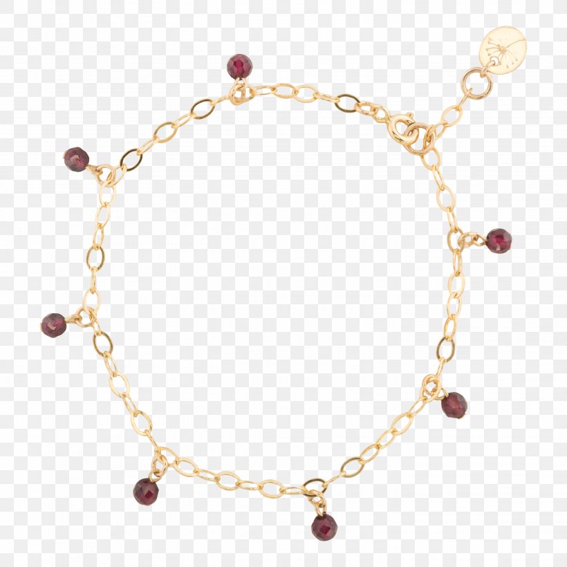 Bracelet Jewellery Necklace Bead Garnet, PNG, 2904x2904px, Bracelet, Amazonite, Bead, Body Jewellery, Body Jewelry Download Free