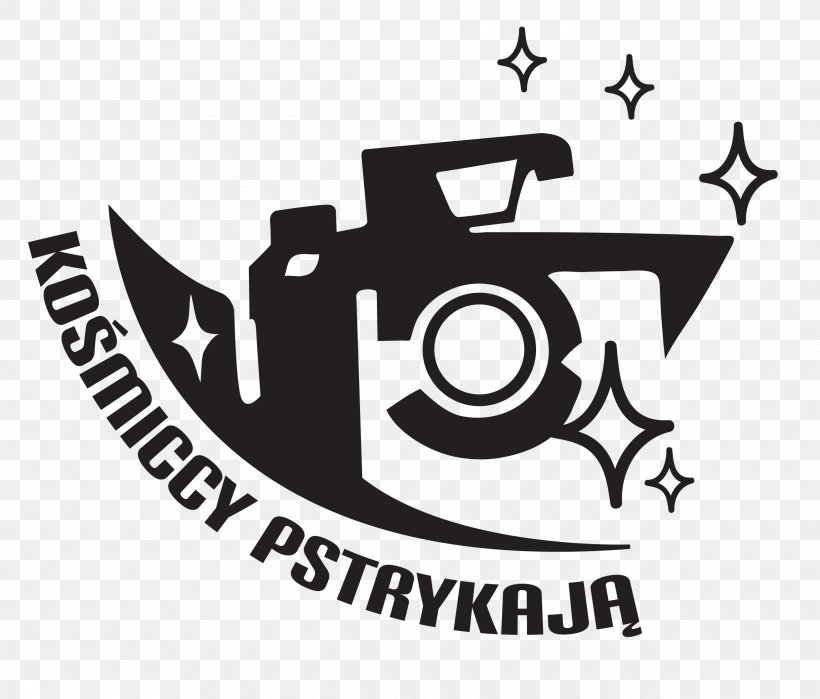 Brand Kórnik Logo, PNG, 2480x2117px, Brand, Adoption, Black, Black And White, Black M Download Free
