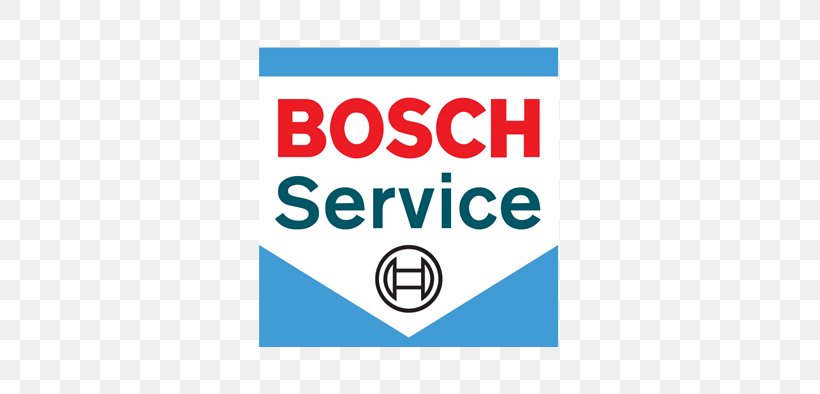 Car Motor Vehicle Service Robert Bosch GmbH Automobile Repair Shop Logo, PNG, 683x394px, Car, Area, Auto Mechanic, Automobile Repair Shop, Blue Download Free
