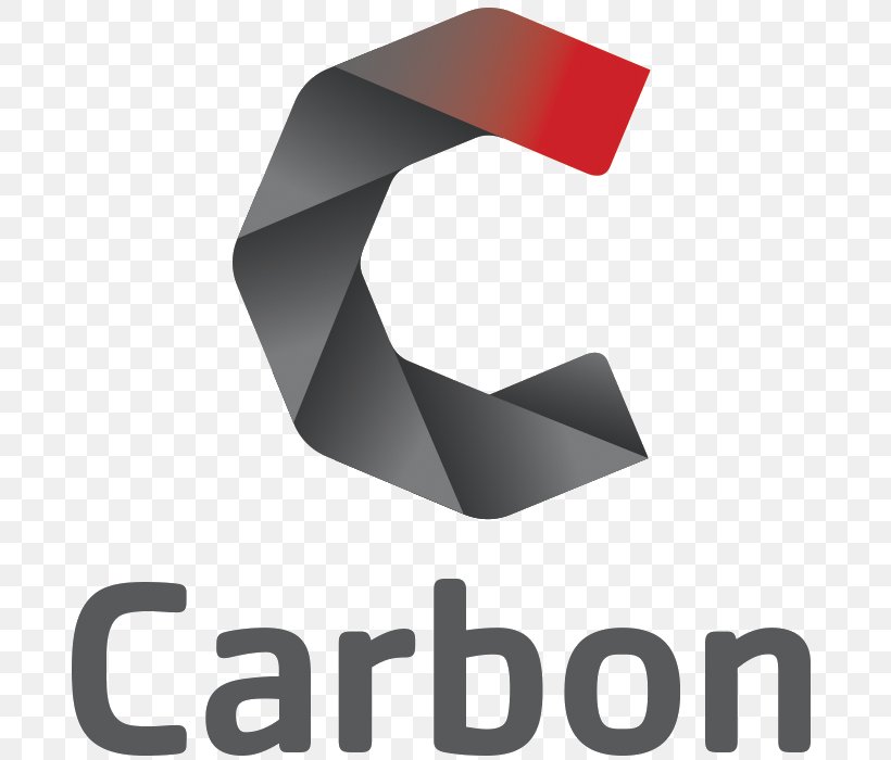 Carbon Group Business Xero, PNG, 700x700px, Carbon Group, Accounting, Brand, Business, Carbohydrate Download Free