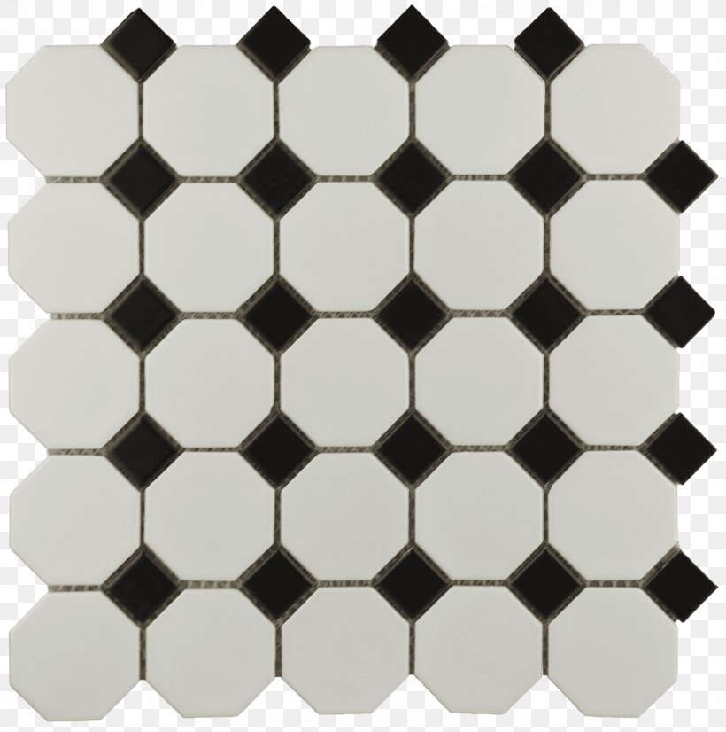 Carrara Tile Mosaic Marble Floor, PNG, 1600x1613px, Carrara, Bathroom, Black, Cement Board, Ceramic Download Free