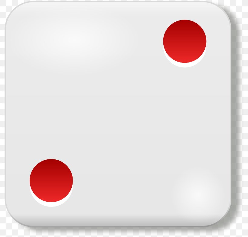 CC0-lisenssi Rectangle Game Photography Dice, PNG, 800x785px, Cc0lisenssi, Area, Creative Commons License, Dice, Game Download Free