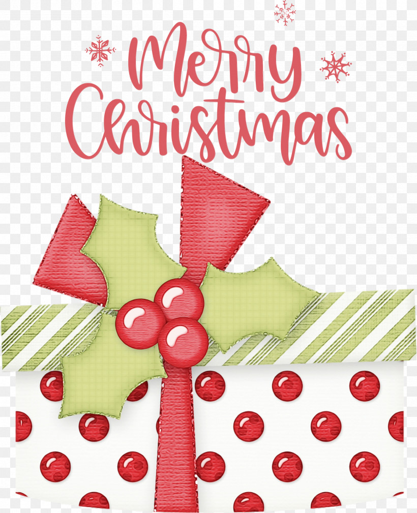 Christmas Ornament, PNG, 2436x3000px, Merry Christmas, Balloon, Birthday, Christmas Day, Christmas Gift Download Free