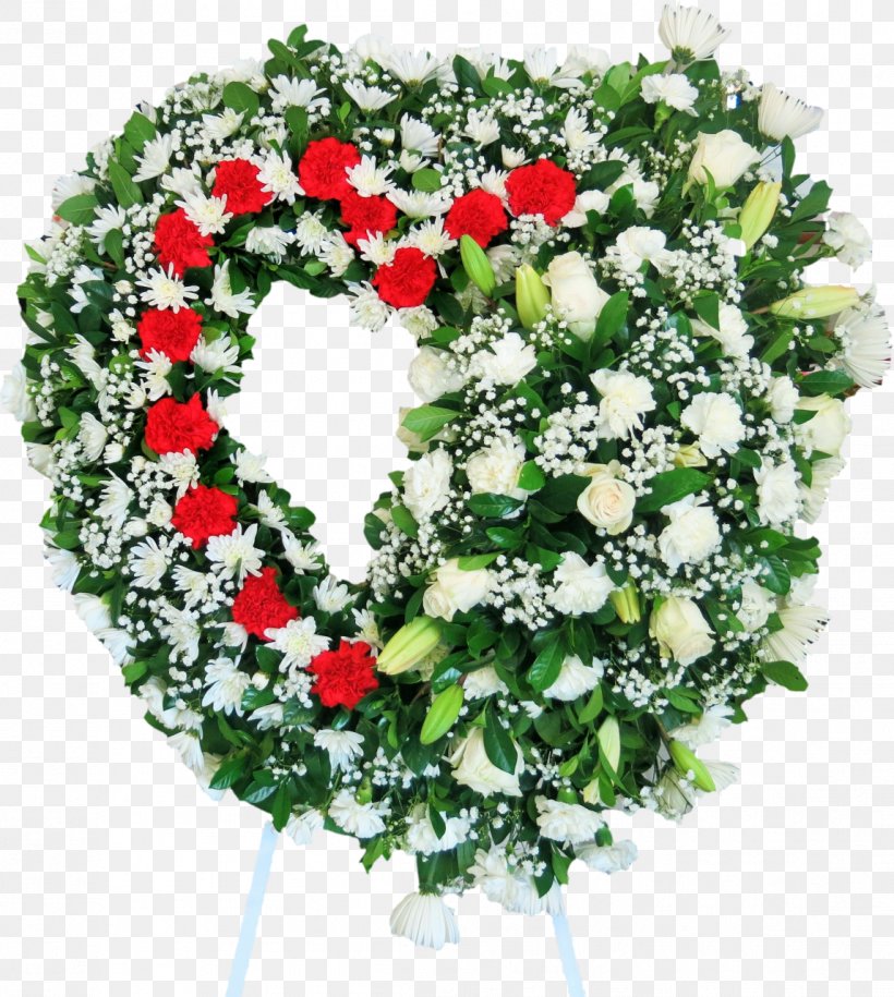 Cut Flowers Wreath Floristry Floral Design, PNG, 1147x1280px, Flower, Artificial Flower, Christmas, Christmas Decoration, Coffin Download Free