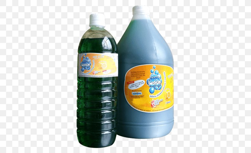 Dishwashing Liquid Soap Laundry Detergent, PNG, 500x500px, Dishwashing Liquid, Bottle, Cleaning, Cleaning Agent, Detergent Download Free