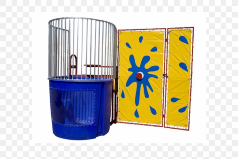 Dunk Tank Dunking Inflatable Bouncers Game Renting, PNG, 915x610px, Dunk Tank, Ball, Concession, Cylinder, Dunking Download Free