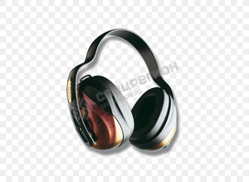 Earmuffs Earplug Personal Protective Equipment Gehoorbescherming, PNG, 545x600px, Earmuffs, Audio, Audio Equipment, Clothing, Decibel Download Free