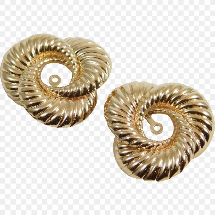 Earring Body Jewellery Silver Colored Gold, PNG, 1612x1612px, Earring, Body Jewellery, Body Jewelry, Carat, Colored Gold Download Free