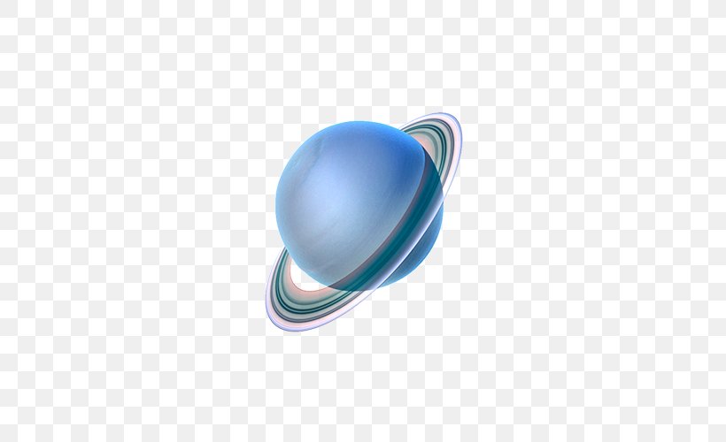 Earth Planet Uranus Astronomy Mercury, PNG, 500x500px, Earth, Astronomy, Child, Jupiter, Mars Download Free