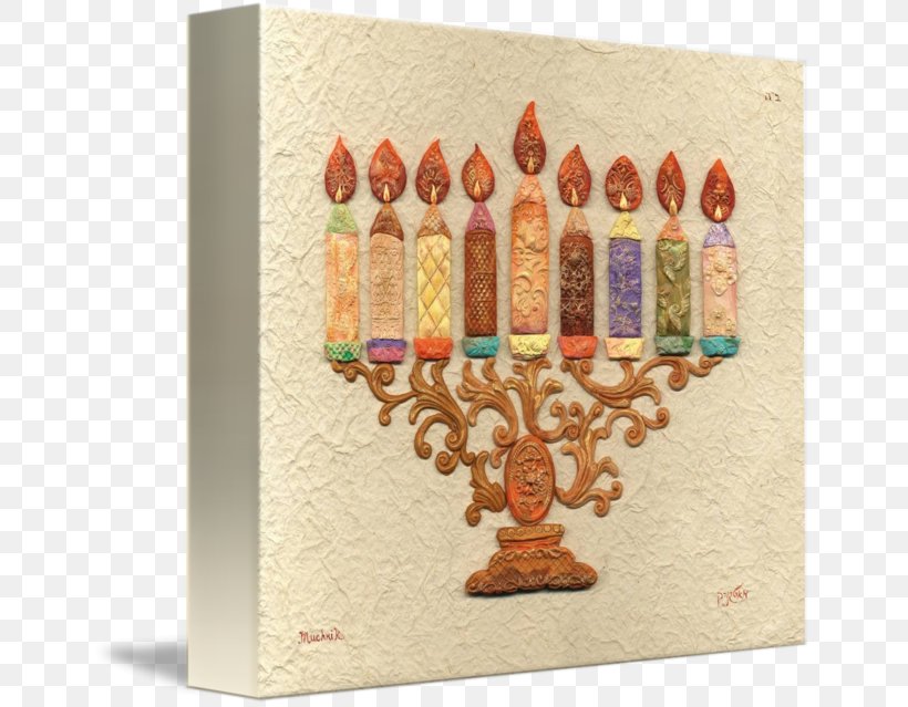 Eight Lights: 8 Meditations For Chanukah Hanukkah Dreidel If The Candles Could Speak: The Story Of Chanukah Judaism, PNG, 650x639px, Hanukkah, Candle, Candle Holder, Dreidel, Hasidic Judaism Download Free