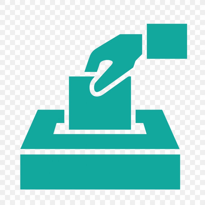 Election Ballot Box Voting Polling Place, PNG, 1200x1200px, Election, Absentee Ballot, Area, Ballot, Ballot Box Download Free