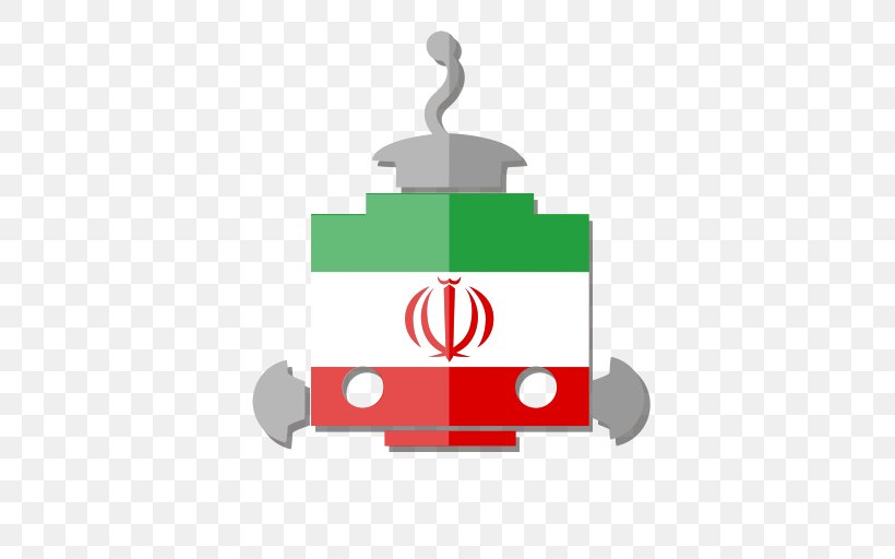 Flag Of Iran National Flag Flag Of Saudi Arabia, PNG, 512x512px, Iran, Area, Flag, Flag Of England, Flag Of Iran Download Free