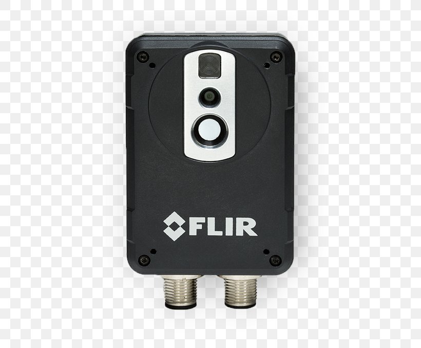 FLIR Systems Thermography Thermographic Camera Forward-looking Infrared, PNG, 647x677px, Flir Systems, Camera, Electronic Component, Electronic Device, Electronics Download Free