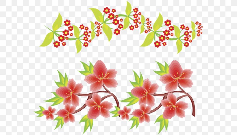Floral Design Clip Art, PNG, 600x470px, Floral Design, Artwork, Blossom, Branch, Computer Software Download Free