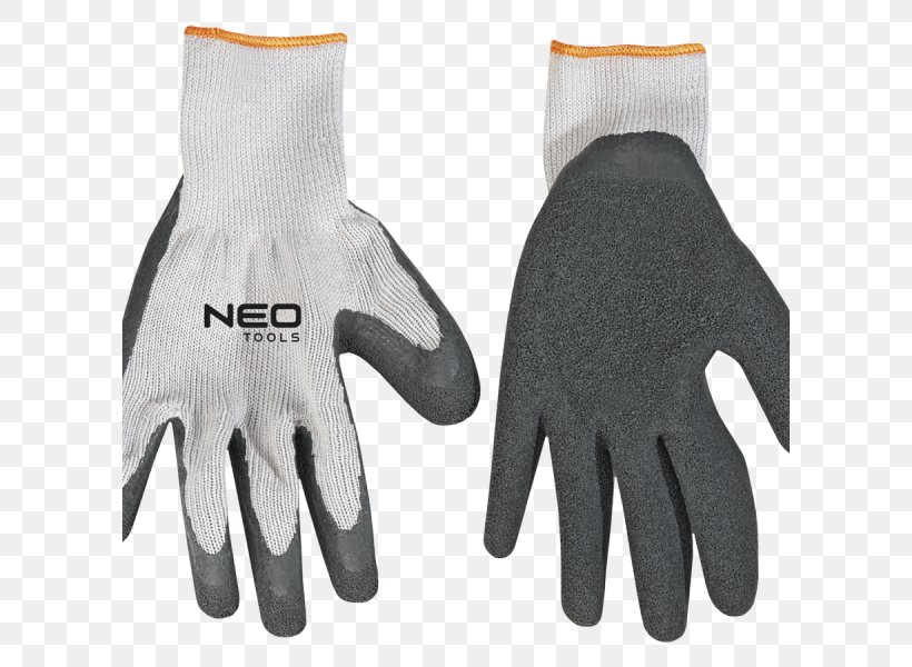 Glove Rękawice Ochronne Online Shopping Personal Protective Equipment, PNG, 600x600px, Glove, Bicycle Glove, Clothing, Clothing Accessories, Cotton Download Free