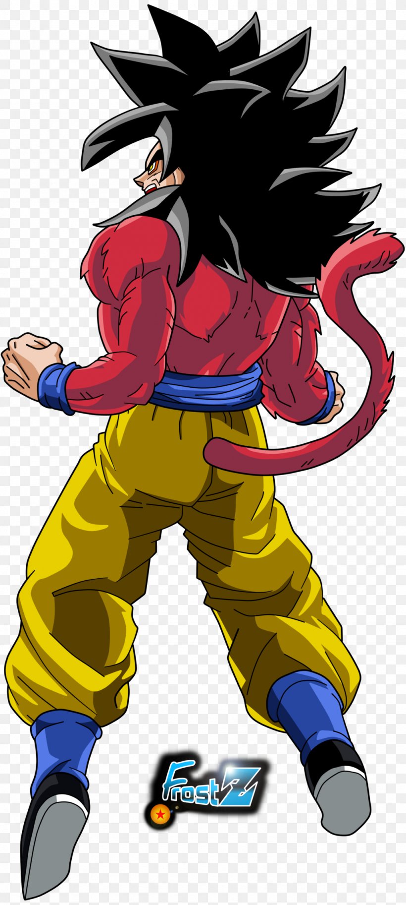 Goku Vegeta Super Saiya Gohan Saiyan, PNG, 1024x2280px, Goku, Action Figure, Art, Cartoon, Character Download Free