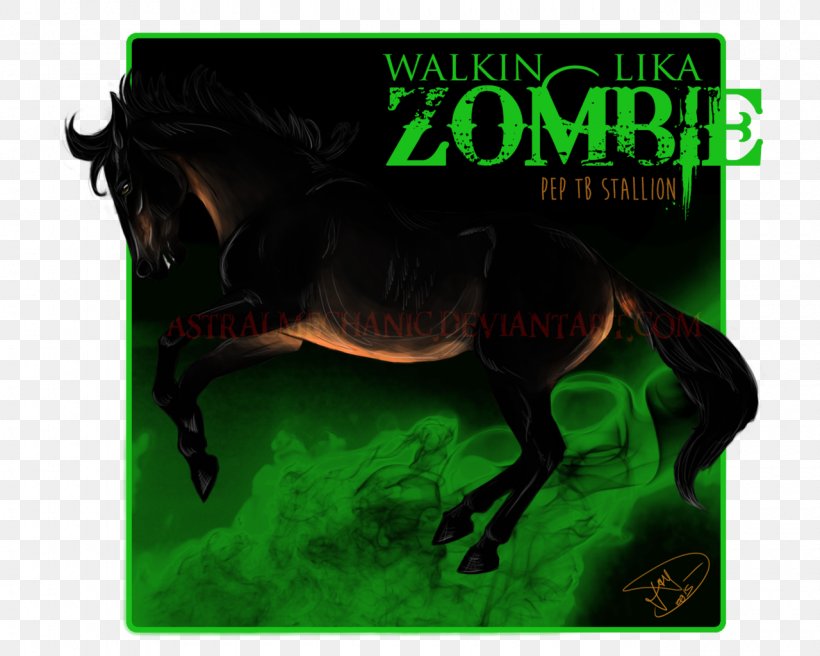 Horse Organism Kizomba Mammal Font, PNG, 1280x1024px, Horse, Green, Horse Like Mammal, Kizomba, Mammal Download Free