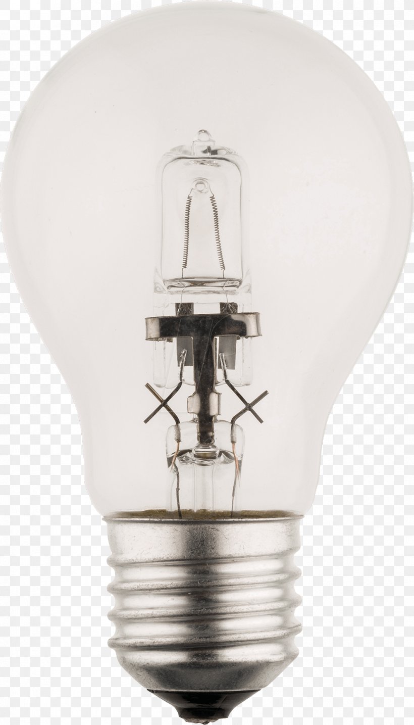 Incandescent Light Bulb Halogen Lamp Edison Screw, PNG, 992x1737px, Light, Compact Fluorescent Lamp, Edison Screw, Floodlight, Halogen Download Free