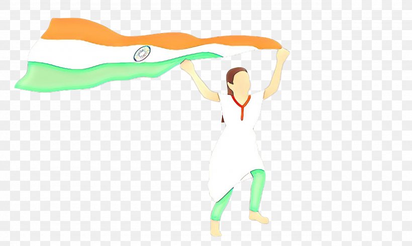 India Independence Day Background Design, PNG, 2560x1530px, India Independence Day, Finger, Independence Day, India, India Flag Download Free