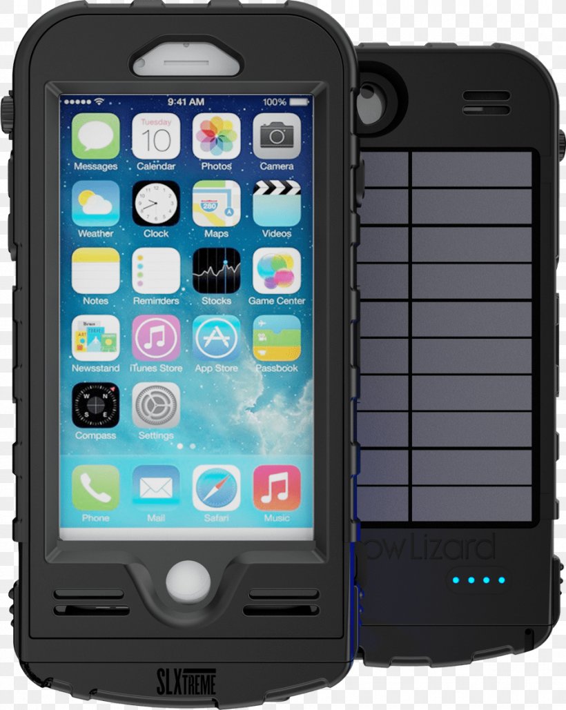 IPhone 7 Battery Charger IPhone 4 IPhone 5s IPhone 6s Plus, PNG, 945x1186px, Iphone 7, Apple, Battery Charger, Battery Pack, Cellular Network Download Free