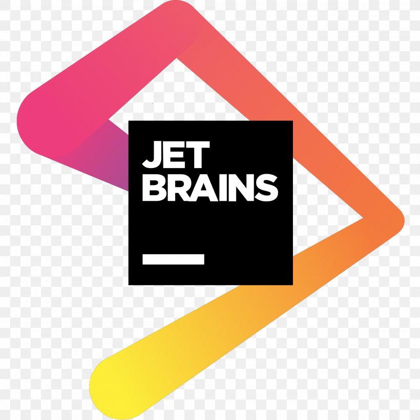 JetBrains IntelliJ IDEA Software Development Computer Software TeamCity, PNG, 2000x2000px, Jetbrains, Area, Brand, Computer Programming, Computer Software Download Free