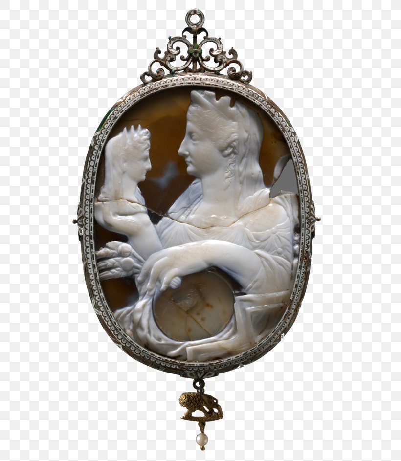 Kunsthistorisches Museum Cameo Portrait 58 BC Roman Empire, PNG, 600x943px, Kunsthistorisches Museum, Antonia Minor, Augustus, Bust, Cameo Download Free