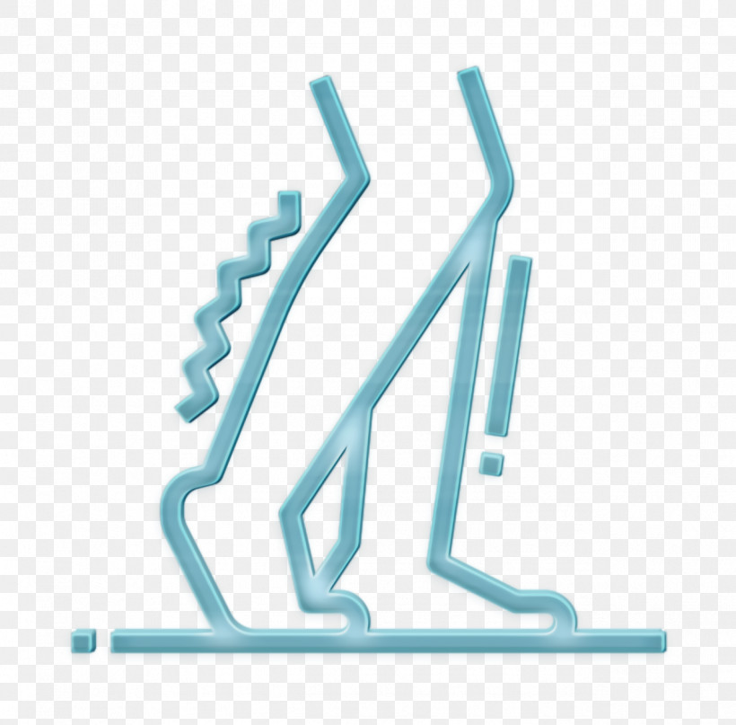 Leg Icon Cramp Icon Healthy Icon, PNG, 1272x1252px, Leg Icon, Cramp, Health, Health Care, Healthy Icon Download Free