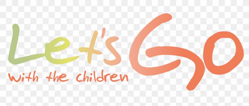 Let's Go With The Children Logo Family Graphic Design, PNG, 1445x620px, Child, Brand, Country Park, Family, Hampshire Download Free