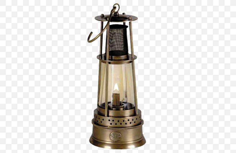 Light Oil Lamp Lantern Mining Lamp, PNG, 276x531px, Light, Brass, Coal Mining, Electric Light, Lamp Download Free