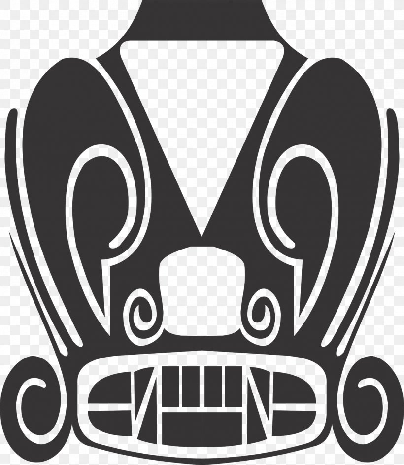 Logo San Agustín Design Symbol Image, PNG, 1390x1600px, Logo, Black, Black And White, Brand, Colombia Download Free
