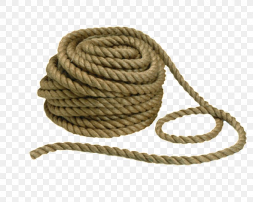 Manila Rope Tug Of War Clip Art, PNG, 1024x819px, Rope, Fiber, Fringe, Hardware, Hardware Accessory Download Free