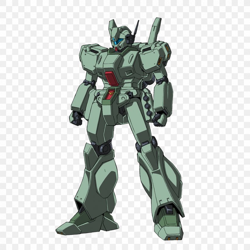 Mobile Suit Gundam Unicorn ジェガン Char Aznable Gundam Model, PNG, 1200x1200px, Mobile Suit Gundam Unicorn, Action Figure, Char Aznable, Figurine, Gundam Download Free