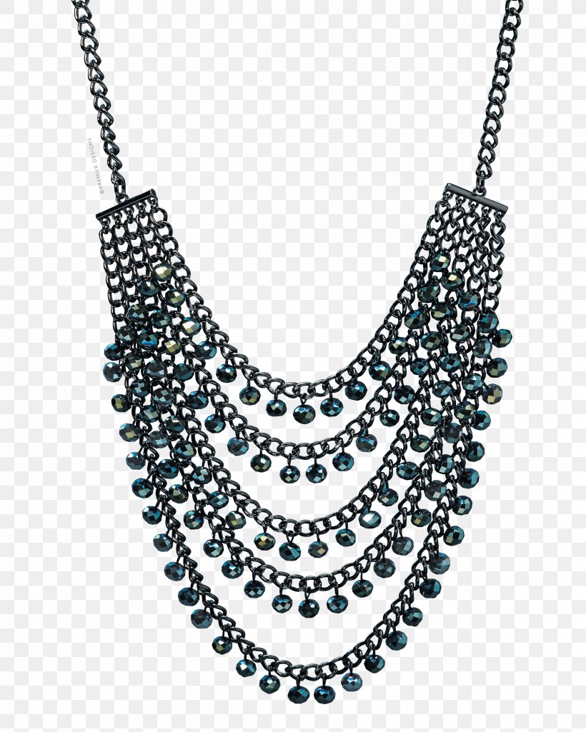 Necklace Earring Jewellery Jewelry Design Premier Designs, Inc., PNG, 2400x3000px, Necklace, Bling Bling, Blingbling, Body Jewelry, Chain Download Free