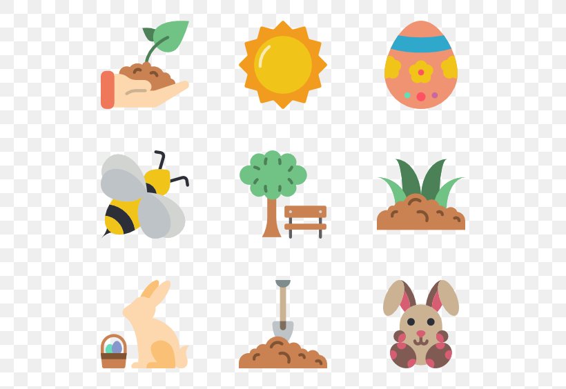 New Spring, PNG, 600x564px, Organism, Animal Figure, Baby Toys, Easter, Toy Download Free