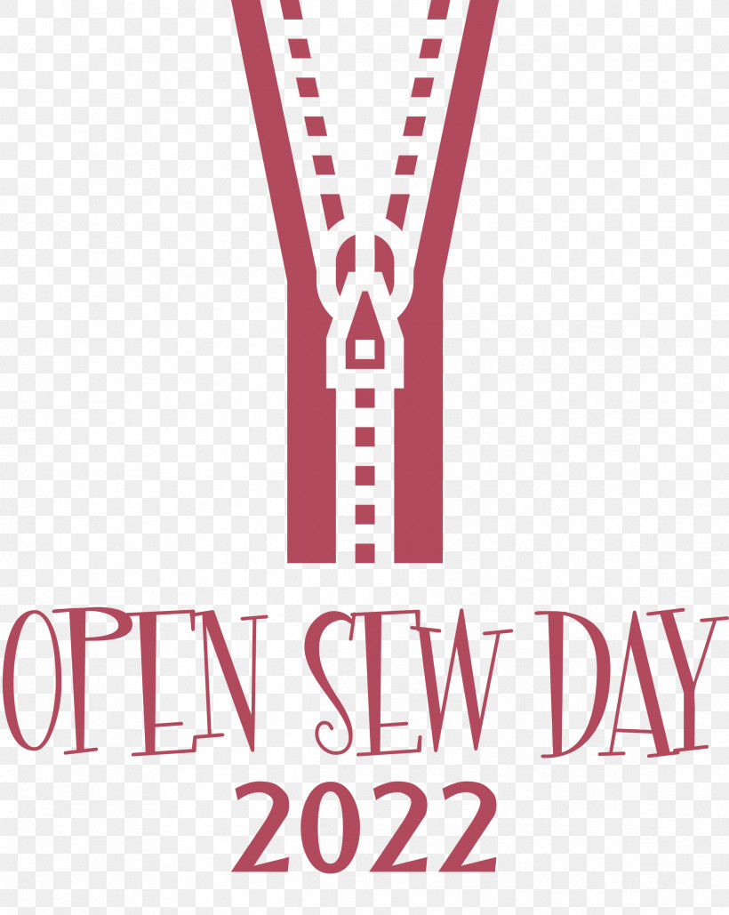 Open Sew Day Sew Day, PNG, 2388x2999px, Logo, Geometry, Line, Mathematics, Meter Download Free