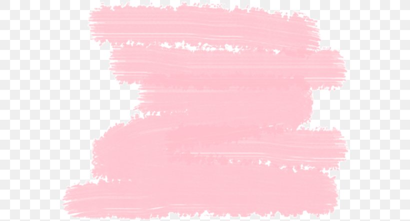 Pink Texture, PNG, 579x443px, We Heart It, Art, Computer, Magenta, Pink Download Free